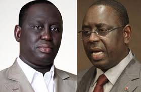 Le Décret qui enfonce Macky et Aliou Sall (Documents)