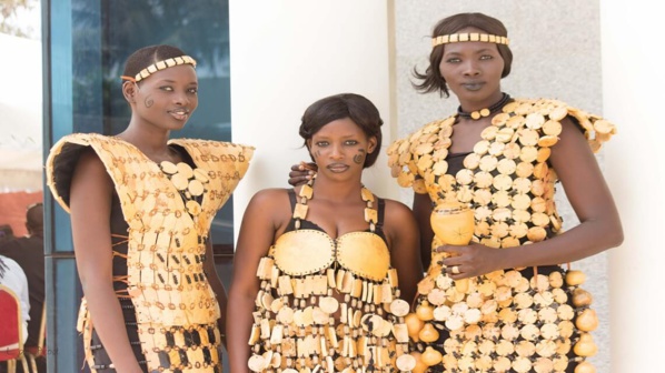 Festival Koom-Koom : Un Rendez-vous pour booster le Tourisme en Casamance