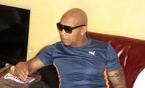 Média: El Hadji Diouf lance son journal Sport 11