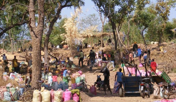 Kédougou : Après le meurtre du jeune Yankhouba Sagna, les populations exigent la démission du gouverneur