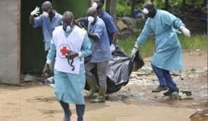 Drame à Sédhiou: le corps d’un enfant en état de décomposition retrouvé sous le pont de Talto