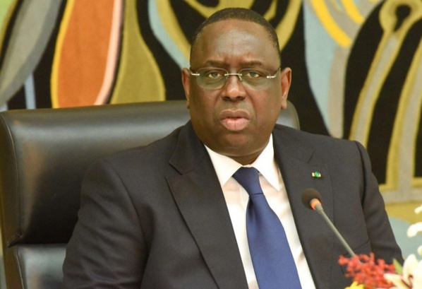 5ans de Macky Sall, Ujtl Yeumbeul – Nord parle de "Je m’en foutisme"