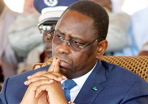 Ziguinchor : Qui cherche à saboter l’équilibre politique de Macky Sall dans le BBY ?