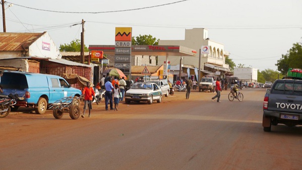 Kédougou: Les journalistes des régions frontalières à l'école de l'immigration clandestine