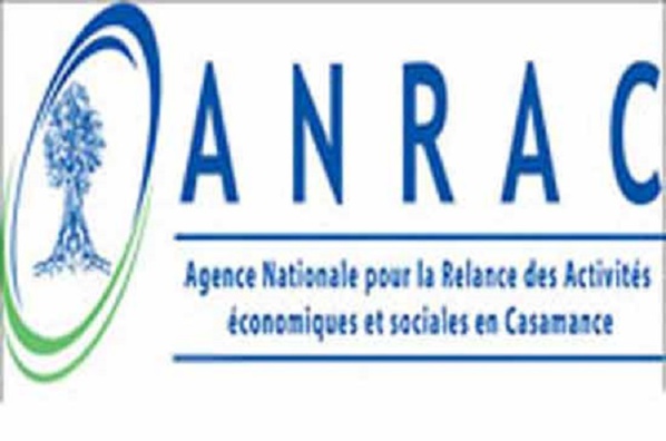 ANRAC : 12 agents virés…des Salaires ponctionnés pour motif économique