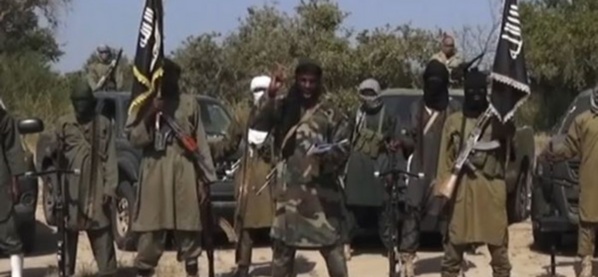 Boko Haram tue 21 personnes au Nigeria