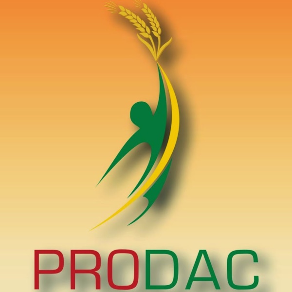 Prodac : Qui sont les signataires de la Convention de Financement et du Contrat de Construction des DAC ?