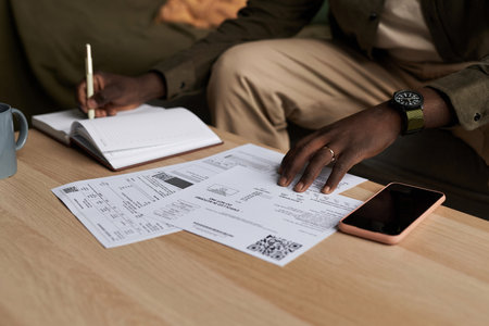 Lycée de Goudomp : Dix candidats au bac exclus pour détention de portable