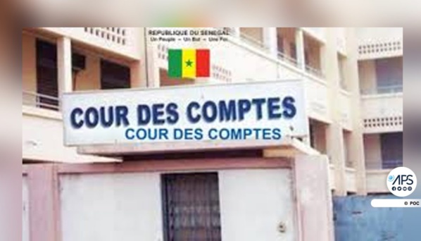  Reddition des comptes : Lat Diop envoyé en prison, deux autres anciens ministres de Macky Sall et un ex-Dg annoncés à la Dic