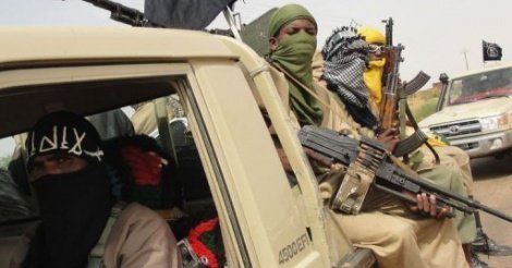 Bilan macabre de Boko Haram, Aqmi, Mujao...