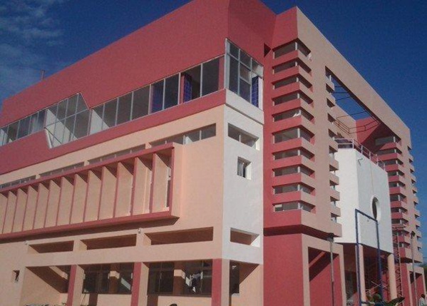 Urgent : Le personnel de la mairie de Ziguinchor lance une pétition pour le départ du secrétaire municipal