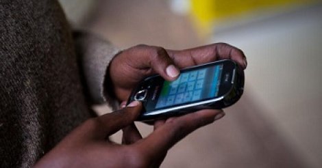 Sénégal: identifier les abonnés mobiles pour lutter contre le terrorisme