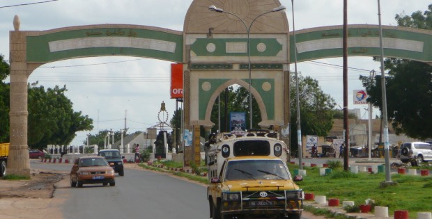 Insécurité à Touba : Des Bandits réveillent leurs victimes et leur expriment leurs objectifs