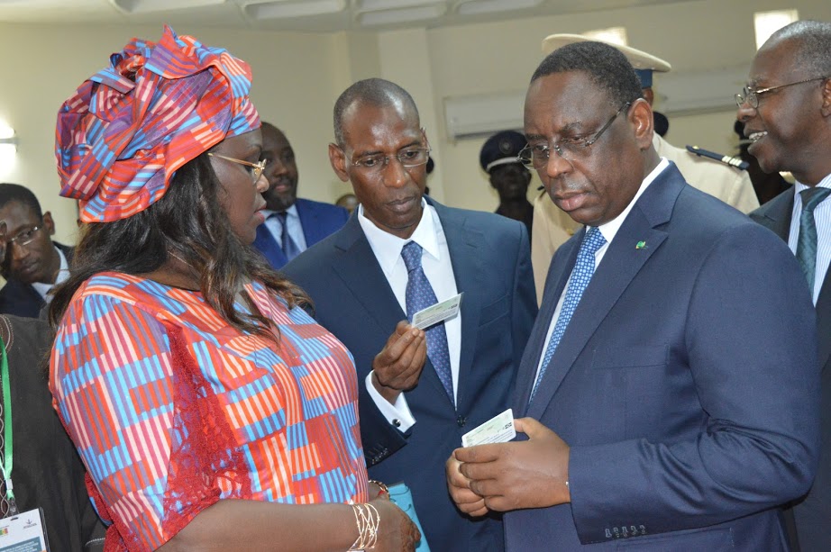 Cap-Vert : Les Sénégalais menacent de marcher pour avoir leurs commissions d’inscription