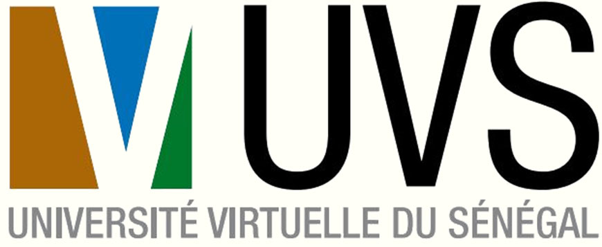 Grogne : Les « Répondants » de l’UVS se sentent Trahis par Mary Teuw Niane et interpellent Macky Sall