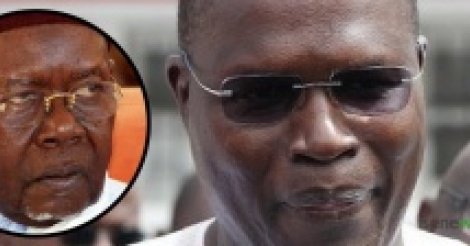 Arrestation de Khalifa Sall : Tivaouane en colère