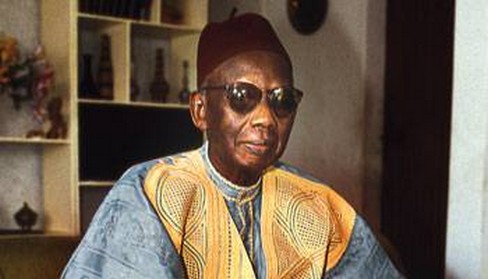 Président Mamadou Dia, l’oublié de la République (Par Bassirou Sakho)