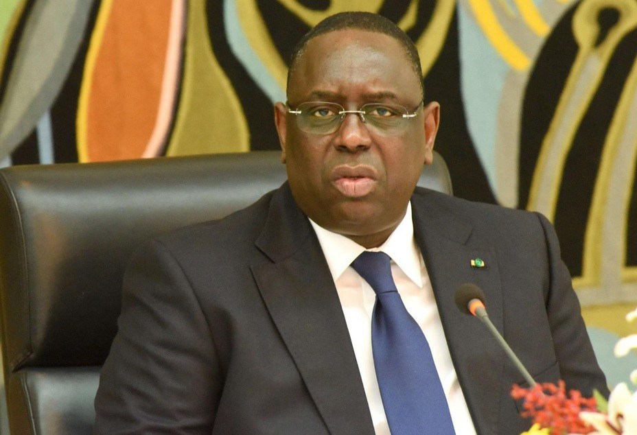 5ans de Macky Sall, Ujtl Yeumbeul – Nord parle de "Je m’en foutisme"