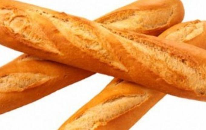 Boulangerie : un chiffre d'affaires de plus de 200 milliards Fcfa