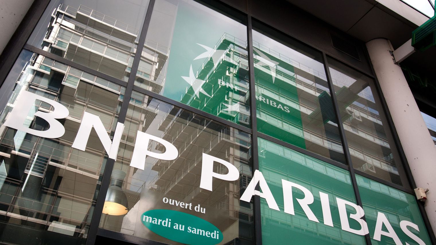 Rwanda: BNP Paribas visée par une plainte pour "complicité de génocide"