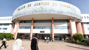 APR ZIGUINCHOR : LA GUERRE DE LEADERSHIP AU SOMMET SE POURSUIT JUSQUE DEVANT LE TRIBUNAL. 