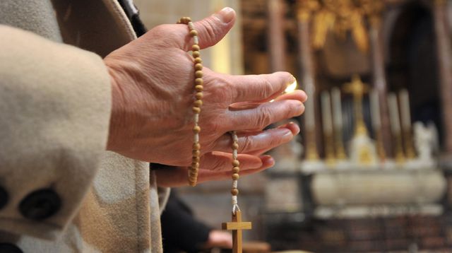 Pédophilie dans l'Eglise en France: le cardinal Barbarin sera jugé pour non-dénonciation