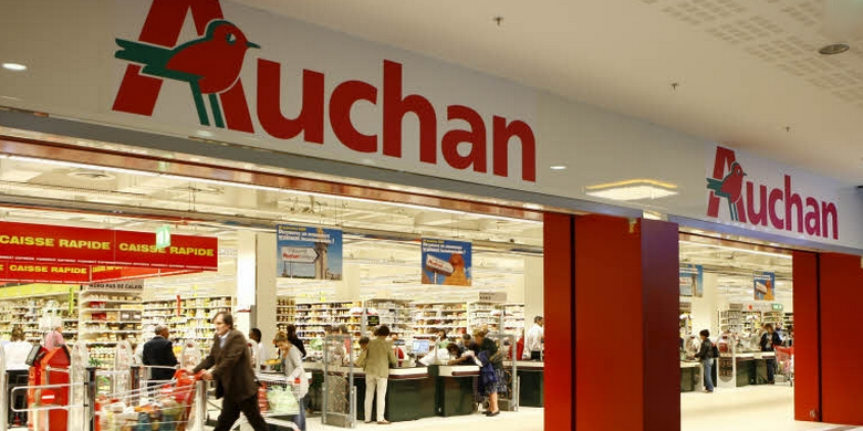 MBOUR / Le préfet refuse de signer la convention avec Auchan pour manquement