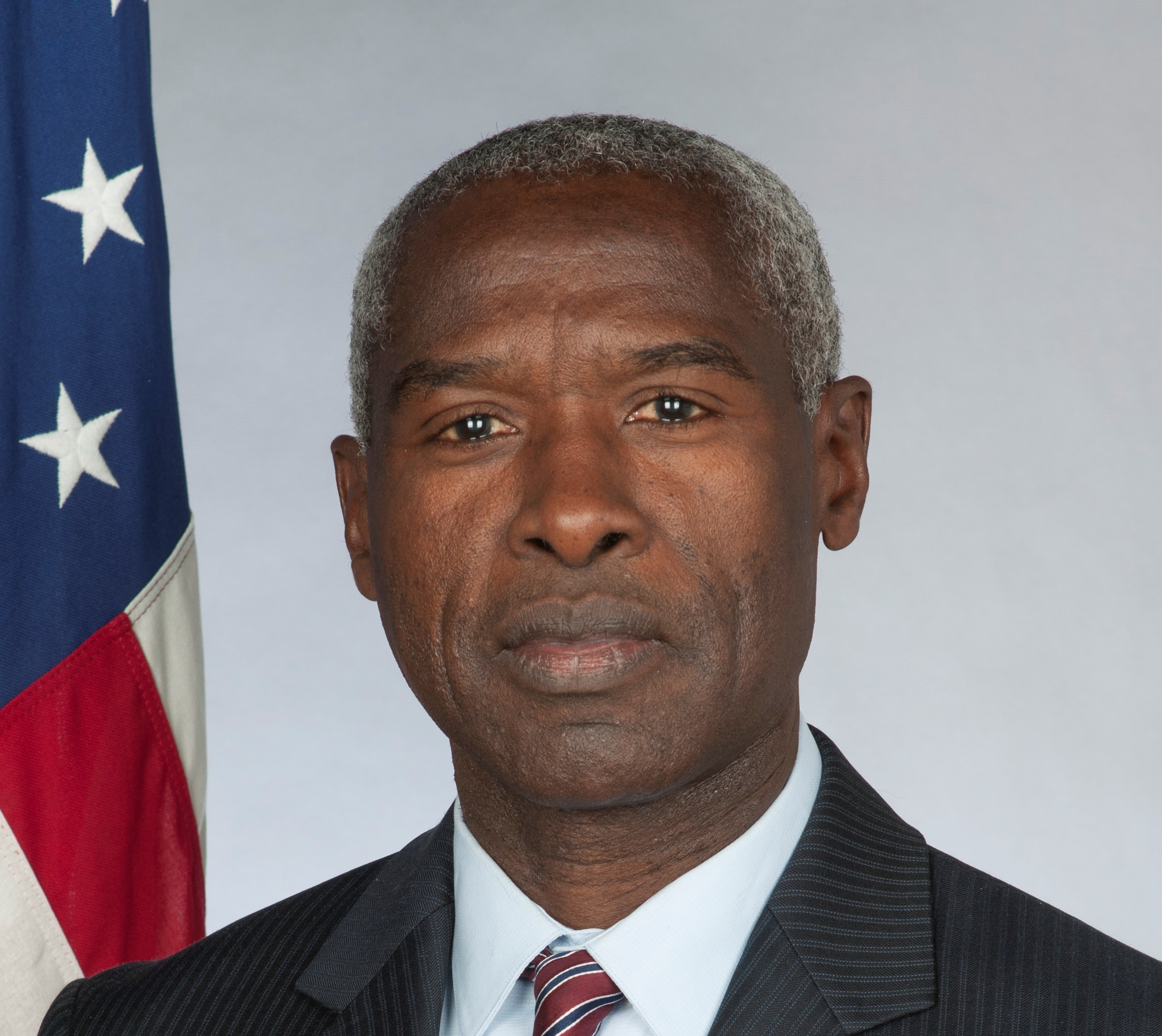 Visite: l’ambassadeur des Usa à Ziguinchor et Sédhiou les 12 et 13 décembre prochain