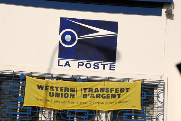 Détournement à la Poste de Louga : 3 personnes déférées, dont la directrice régionale