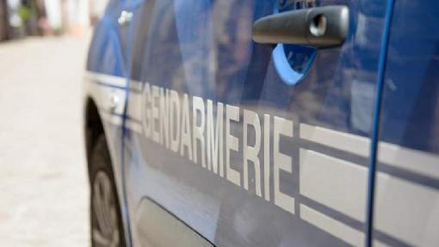 Quatre gendarmes envoyés devant la Chambre criminelle