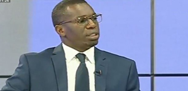 Juge Dème : «Le drame de la magistrature au Sénégal…»