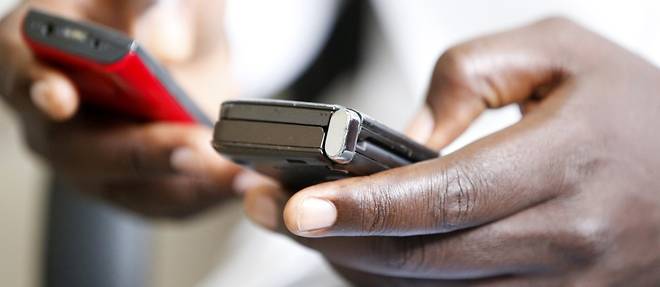 Bac : le téléphone portable interdit