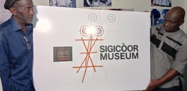 Sauvegarde du patrimoine historique de Ziguinchor : Le Sigicòor Muséum présenté au grand public