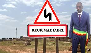 Keur-Madiabel : Le Saloum célébre son fils Abdoulaye Diatta, ce samedi pour services rendus à la Nation et aux Sénégalais 