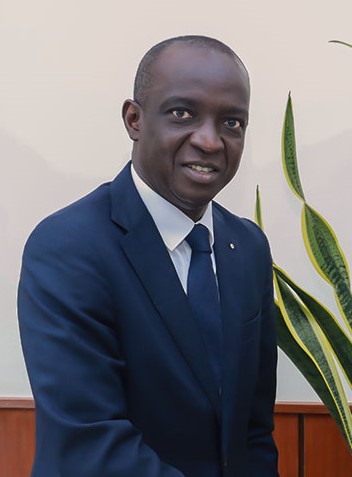 Nécrologie : Décès de l'ancien ministre des Finances, Mamadou Moustapha Ba