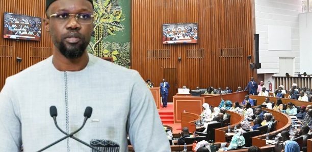 Réformes éducatives au Sénégal : Suppression des abris provisoires et introduction des langues nationales d'ici 2029