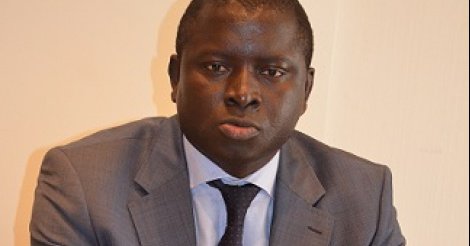 Cheikh Issa Sall : « Je peux faire ce que je veux, je suis sorti provisoirement du corps des magistrats»