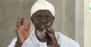 DERNIERE MINUTE : L’imam Alioune Ndao devant le juge pour audition