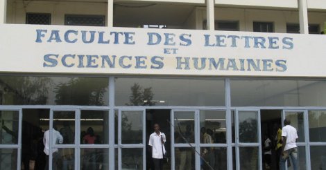 Fac lettres : 13 000 étudiants, 0 toilettes