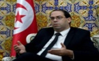 Tunisie: le nouveau Premier ministre dévoile son équipe et promet l’efficacité