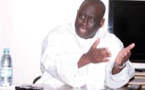 Aliou Sall, frère de Macky Sall : « je suis libre de créer une société de nucléaire »