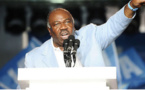 Ali Bongo répond à ses détracteurs