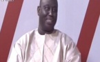 l’Affaire Petro-Tim : Alioune Sall s'explique