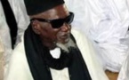 Serigne Sidi Moctar prône le retour vers les enseignements de Serigne Touba