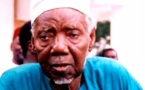 Serigne Abdoul Aziz Sy Dabakh : 19 ans déjà !