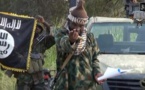 Boko Haram privé de son chef?