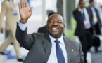 Gabon: la Cour constitutionnelle valide la réélection d'Ali Bongo Odimba