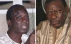 Me Sidiki Kaba : « Cheickh Bethio et Thione Seck seront bientôt jugés »