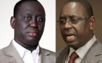 Le Décret qui enfonce Macky et Aliou Sall (Documents)