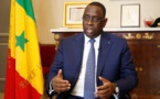 GESTION DU PÉTROLE ET DU GAZ : Le président Macky Sall crée le Comité d'Orientation Stratégique du Pétrole et du Gaz (COS-PETROGAZ).